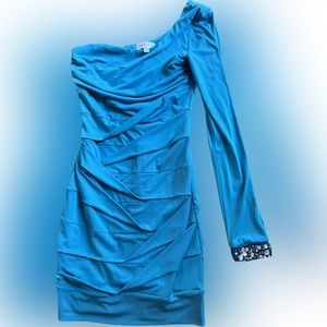 Women’s Dress!